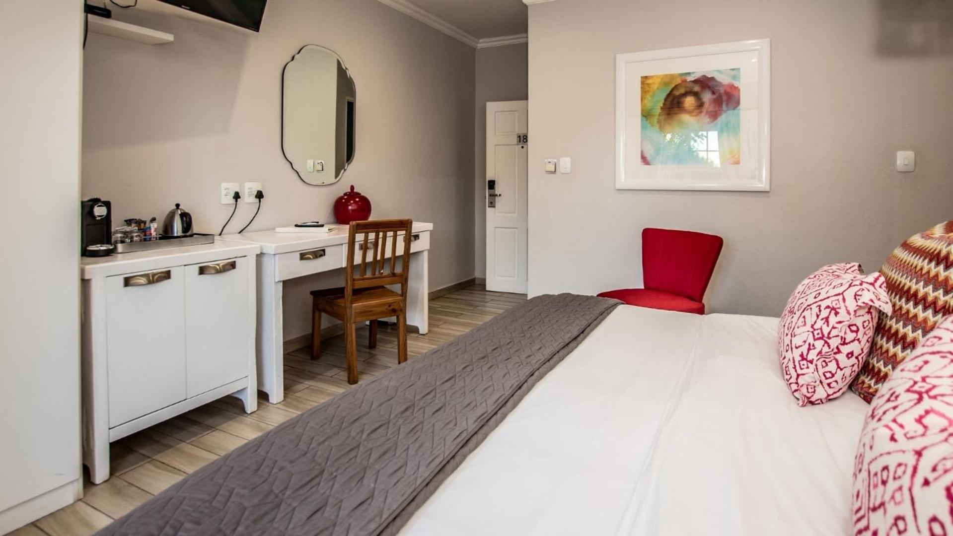 Anew Resort White River Mbombela Exterior photo